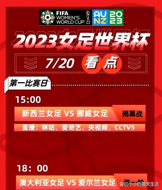 推荐：客胜　英超：热刺VS西汉姆联　时间：2023-12-8 04:15托特纳姆热刺上轮联赛在客场3-3战平曼城，球队表现中规中矩。